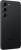 Samsung Galaxy S23 S911B/DS 128GB phantom Black 