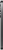 Samsung Galaxy S23 S911B/DS 256GB phantom Black