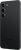 Samsung Galaxy S23 S911B/DS 256GB phantom Black