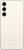 Samsung Galaxy S23+ S916B/DS 512GB Cream 