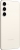 Samsung Galaxy S23+ S916B/DS 512GB Cream 