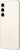 Samsung Galaxy S23+ S916B/DS 512GB Cream 