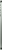 Samsung Galaxy S23+ S916B/DS 512GB green