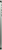 Samsung Galaxy S23+ S916B/DS 512GB green