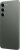 Samsung Galaxy S23+ S916B/DS 512GB green