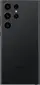 Samsung Galaxy S23 Ultra 1TB Phantom Black