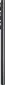 Samsung Galaxy S23 Ultra 1TB Phantom Black