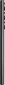 Samsung Galaxy S23 Ultra 1TB Phantom Black