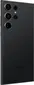 Samsung Galaxy S23 Ultra 1TB Phantom Black