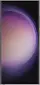 Samsung Galaxy S23 Ultra 256GB Lavender