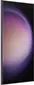 Samsung Galaxy S23 Ultra 256GB Lavender