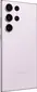 Samsung Galaxy S23 Ultra 256GB Lavender