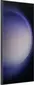 Samsung Galaxy S23 Ultra 256GB Phantom Black