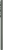 Samsung Galaxy S23 Ultra S918B/DS 512GB green
