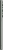 Samsung Galaxy S23 Ultra S918B/DS 512GB green