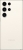 Samsung Galaxy S23 Ultra S918B/DS 512GB Cream