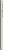 Samsung Galaxy S23 Ultra S918B/DS 512GB Cream