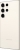 Samsung Galaxy S23 Ultra S918B/DS 512GB Cream