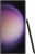 Samsung Galaxy S23 Ultra S918B/DS 512GB Lavender