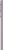 Samsung Galaxy S23 Ultra S918B/DS 512GB Lavender