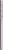 Samsung Galaxy S23 Ultra S918B/DS 512GB Lavender