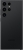 Samsung Galaxy S23 Ultra S918B/DS 1TB phantom Black