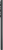 Samsung Galaxy S23 Ultra S918B/DS 1TB phantom Black