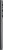 Samsung Galaxy S23 Ultra S918B/DS 1TB phantom Black