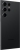 Samsung Galaxy S23 Ultra S918B/DS 1TB phantom Black