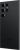 Samsung Galaxy S23 Ultra S918B/DS 1TB phantom Black