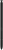 Samsung Galaxy S23 Ultra S918B/DS 1TB phantom Black
