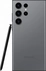 Samsung Galaxy S23 Ultra 1TB Graphite