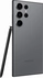 Samsung Galaxy S23 Ultra 1TB Graphite