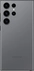 Samsung Galaxy S23 Ultra 1TB Graphite