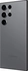 Samsung Galaxy S23 Ultra 1TB Graphite