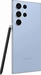 Samsung Galaxy S23 Ultra 1TB Sky Blue