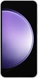 Samsung Galaxy S23 FE 128GB Violet