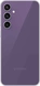 Samsung Galaxy S23 FE 128GB Violet