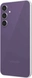 Samsung Galaxy S23 FE 128GB Violet