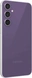 Samsung Galaxy S23 FE 128GB Violet