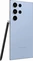 Samsung Galaxy S23 Ultra 512GB Sky Blue