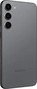 Samsung Galaxy S23+ 256GB Graphite