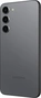 Samsung Galaxy S23+ 256GB Graphite