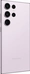 Samsung Galaxy S23 Ultra 1TB Lavender