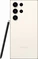 Samsung Galaxy S23 Ultra 512GB Creamy
