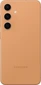 Samsung Galaxy S24 128GB Sandstone Orange