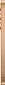 Samsung Galaxy S24 128GB Sandstone Orange