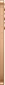 Samsung Galaxy S24 128GB Sandstone Orange