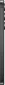 Samsung Galaxy S24 128GB Onyx Black