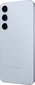 Samsung Galaxy S24+ 256GB Sapphire Blue